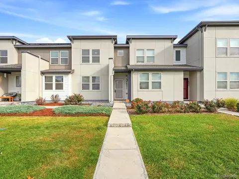 16035 Elk Pl, Denver, CO 80239