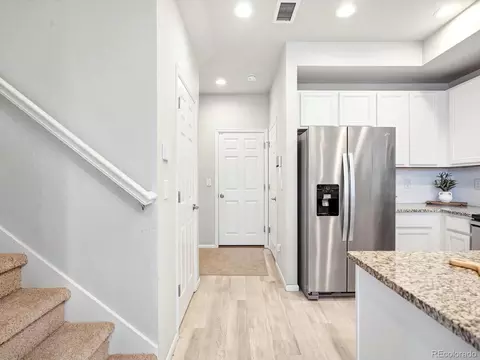 Entry Way - 16035 Elk Pl, Denver, CO 80239 photo 2 of 5