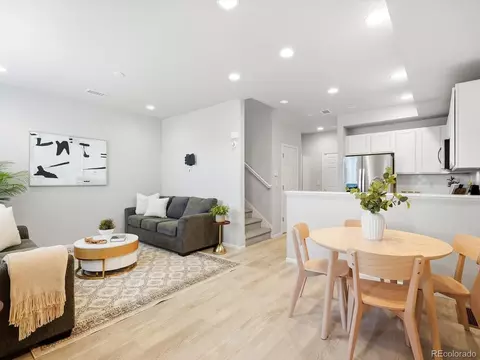 Other - 16035 Elk Pl, Denver, CO 80239 photo 2 of 5