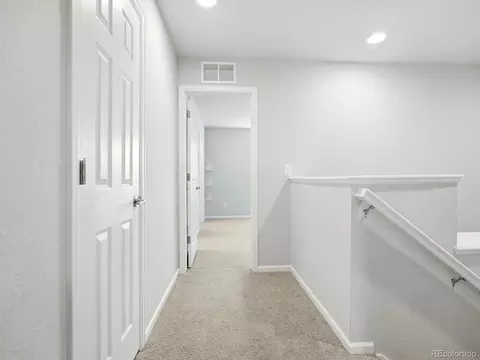 Entry Way - 16035 Elk Pl, Denver, CO 80239 photo 4 of 5