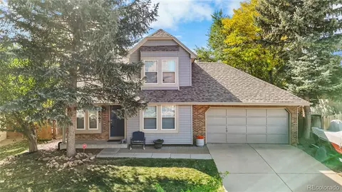 8567 Rabbitbrush Way, Parker, CO 80134