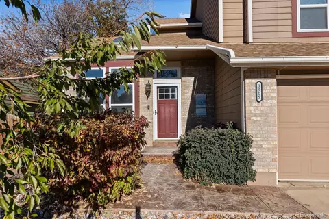 9909 W 99th Ave, Broomfield, CO 80021