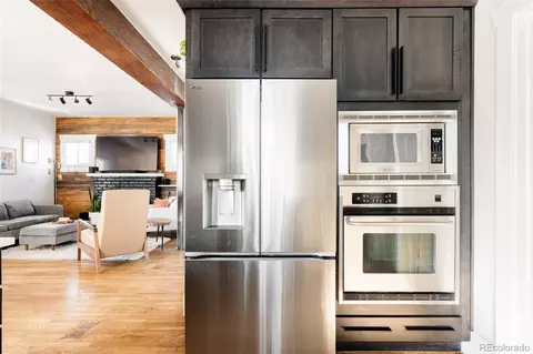 4452 Stuart St, Denver, CO 80212 photo 8
