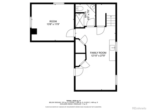 4452 Stuart St, Denver, CO 80212 photo 36