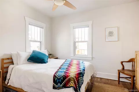 4452 Stuart St, Denver, CO 80212 photo 18