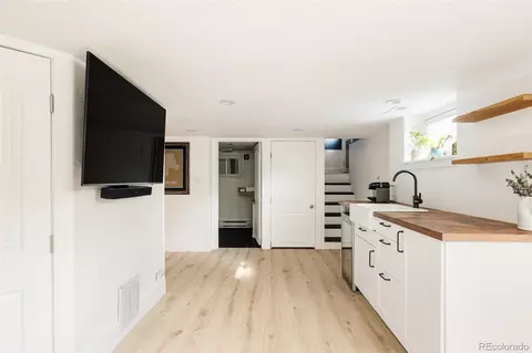 4452 Stuart St, Denver, CO 80212 photo 23