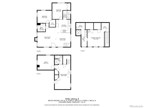 4452 Stuart St, Denver, CO 80212 photo 29