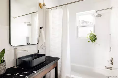 4452 Stuart St, Denver, CO 80212 photo 20