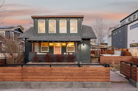 4452 Stuart St, Denver, CO 80212 photo 26