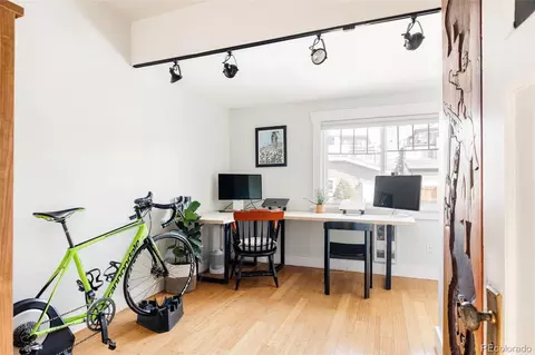 4452 Stuart St, Denver, CO 80212 photo 19