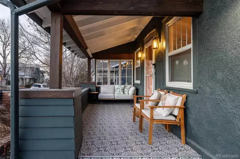 4452 Stuart St, Denver, CO 80212 photo 27
