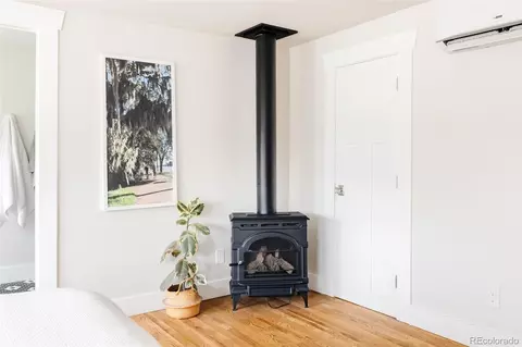 4452 Stuart St, Denver, CO 80212 photo 13
