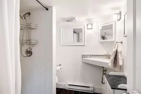 4452 Stuart St, Denver, CO 80212 photo 25