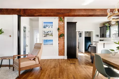 4452 Stuart St, Denver, CO 80212 photo 9