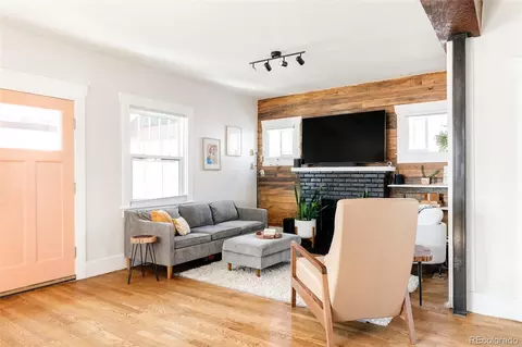 4452 Stuart St, Denver, CO 80212 photo 6