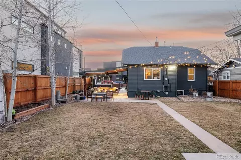4452 Stuart St, Denver, CO 80212 photo 30