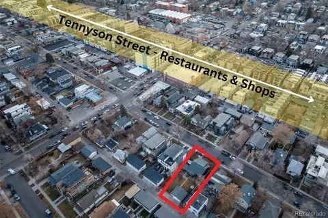 4452 Stuart St, Denver, CO 80212 photo 33