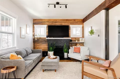 4452 Stuart St, Denver, CO 80212 photo 5