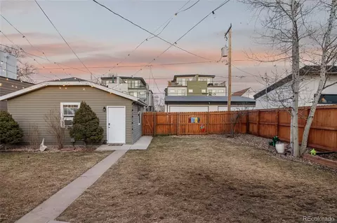 4452 Stuart St, Denver, CO 80212 photo 31