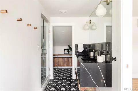 4452 Stuart St, Denver, CO 80212 photo 15