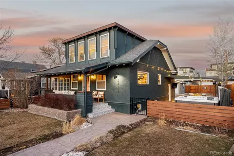 4452 Stuart St, Denver, CO 80212 photo 2