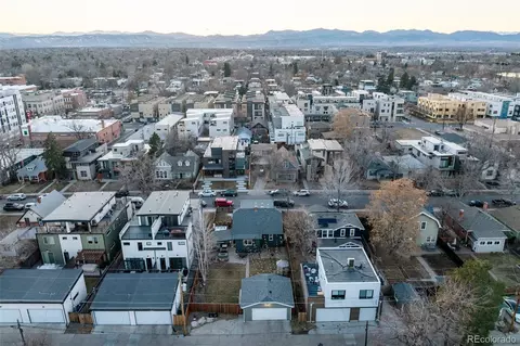4452 Stuart St, Denver, CO 80212 photo 32