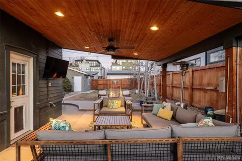 4452 Stuart St, Denver, CO 80212 photo 28
