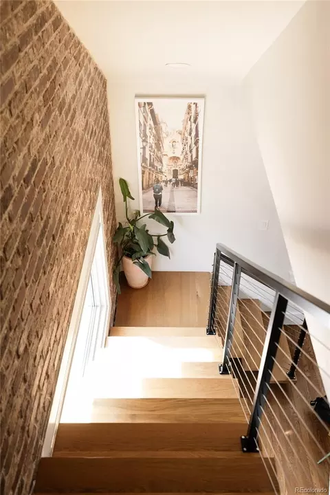 4452 Stuart St, Denver, CO 80212 photo 17