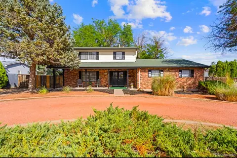 1908 Bonforte Blvd, Pueblo, CO 81001