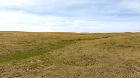 00029 County Road 77, Calhan, CO 80808
