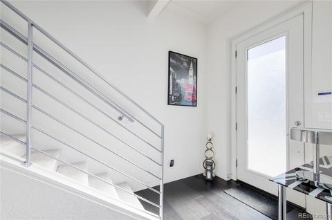 9077 E 52nd Ave, Denver, CO 80238 photo 4