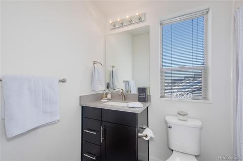 9077 E 52nd Ave, Denver, CO 80238 photo 25