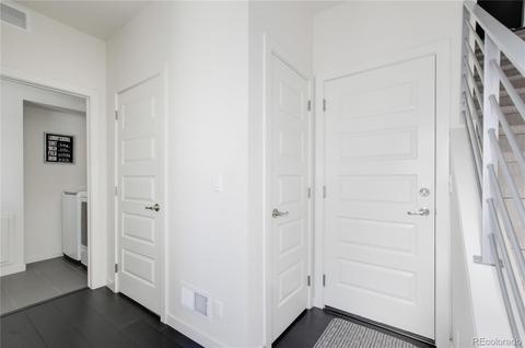 9077 E 52nd Ave, Denver, CO 80238 photo 26