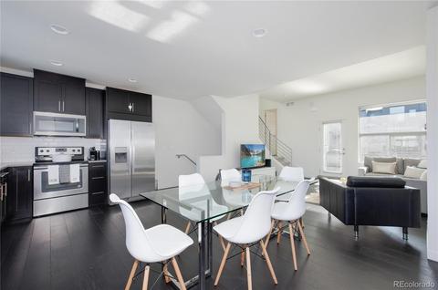 9077 E 52nd Ave, Denver, CO 80238 photo 8