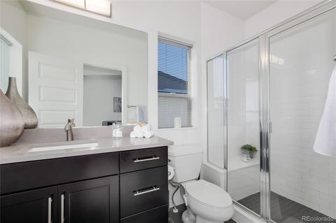 9077 E 52nd Ave, Denver, CO 80238 photo 23