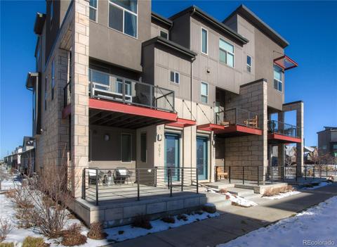 9077 E 52nd Ave, Denver, CO 80238 photo 1