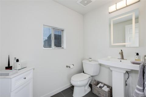 9077 E 52nd Ave, Denver, CO 80238 photo 19