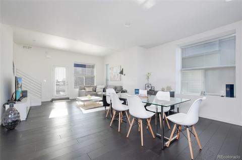 9077 E 52nd Ave, Denver, CO 80238 photo 10