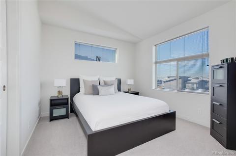 9077 E 52nd Ave, Denver, CO 80238 photo 24