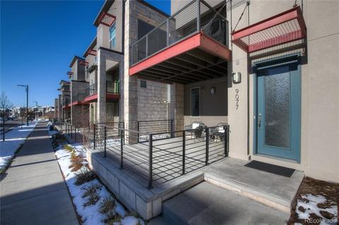 9077 E 52nd Ave, Denver, CO 80238 photo 2