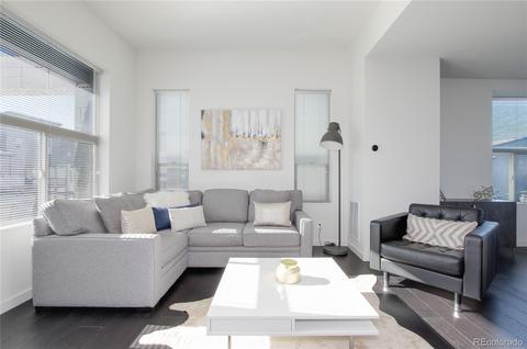 9077 E 52nd Ave, Denver, CO 80238 photo 13