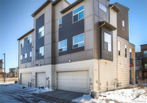9077 E 52nd Ave, Denver, CO 80238 photo 28