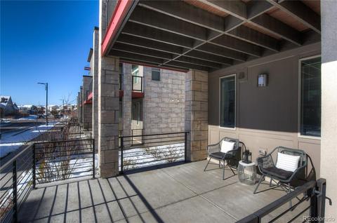 9077 E 52nd Ave, Denver, CO 80238 photo 3