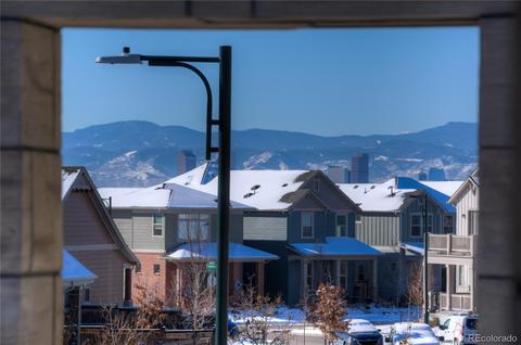 9077 E 52nd Ave, Denver, CO 80238 photo 18
