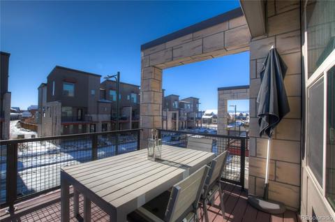 9077 E 52nd Ave, Denver, CO 80238 photo 17