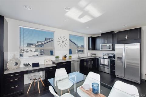 9077 E 52nd Ave, Denver, CO 80238 photo 6