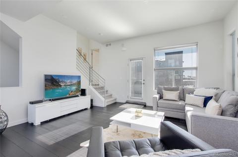 9077 E 52nd Ave, Denver, CO 80238 photo 14