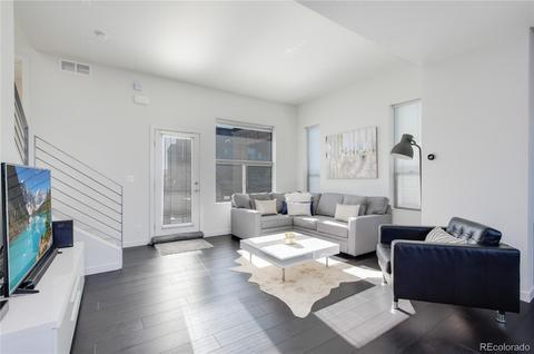 9077 E 52nd Ave, Denver, CO 80238 photo 15