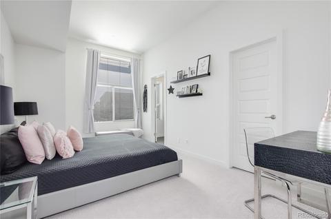9077 E 52nd Ave, Denver, CO 80238 photo 20