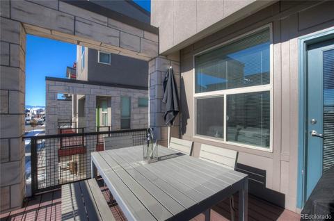 9077 E 52nd Ave, Denver, CO 80238 photo 16